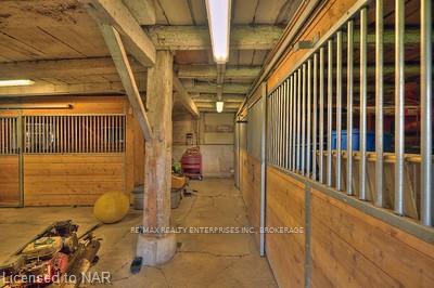 Photo 24 of 10905 Sodom Road, Niagara Falls, Lyons Creek — HOMEH