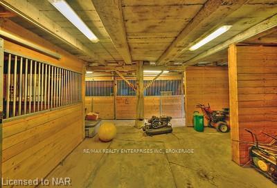 Photo 25 of 10905 Sodom Road, Niagara Falls, Lyons Creek — HOMEH