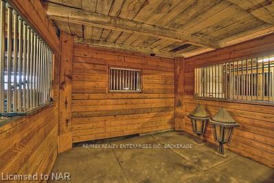 Photo 26 of 10905 Sodom Road, Niagara Falls, Lyons Creek — HOMEH