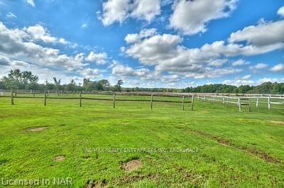 Photo 27 of 10905 Sodom Road, Niagara Falls, Lyons Creek — HOMEH
