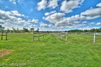 Photo 28 of 10905 Sodom Road, Niagara Falls, Lyons Creek — HOMEH