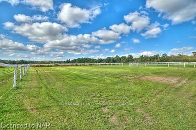 Photo 29 of 10905 Sodom Road, Niagara Falls, Lyons Creek — HOMEH