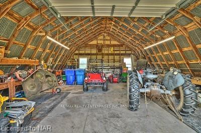 Photo 31 of 10905 Sodom Road, Niagara Falls, Lyons Creek — HOMEH