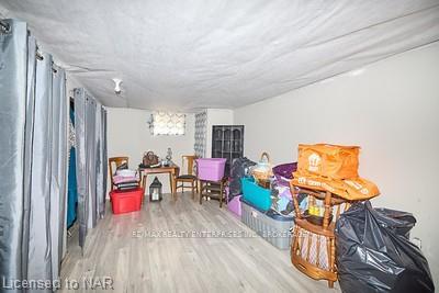 Photo 34 of 10905 Sodom Road, Niagara Falls, Lyons Creek — HOMEH