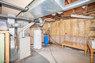 Photo 35 of 10905 Sodom Road, Niagara Falls, Lyons Creek — HOMEH