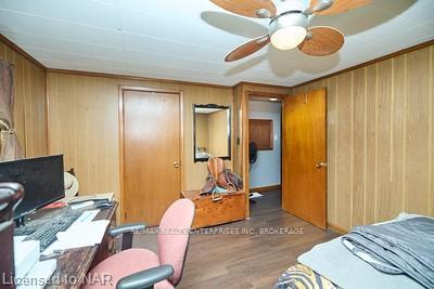 Photo 36 of 10905 Sodom Road, Niagara Falls, Lyons Creek — HOMEH