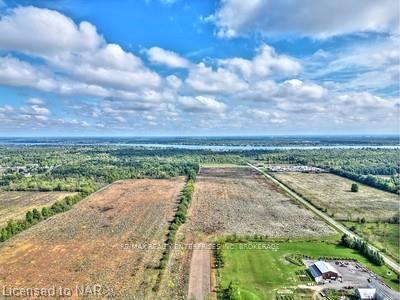 Photo 41 of 10905 Sodom Road, Niagara Falls, Lyons Creek — HOMEH
