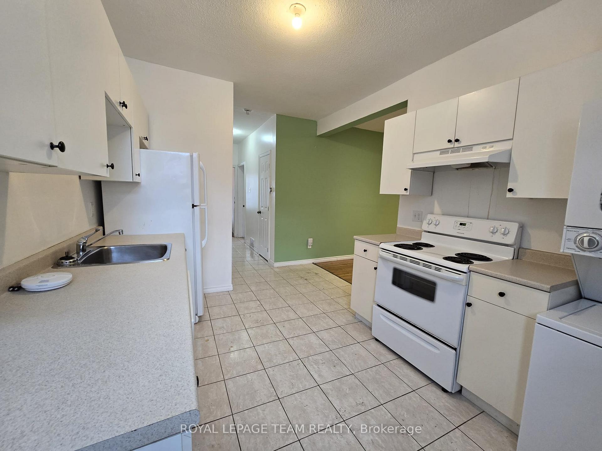 Photo 3 of Unit 1, 519 Lyon Street N, Ottawa, Ottawa Centre — HOMEH