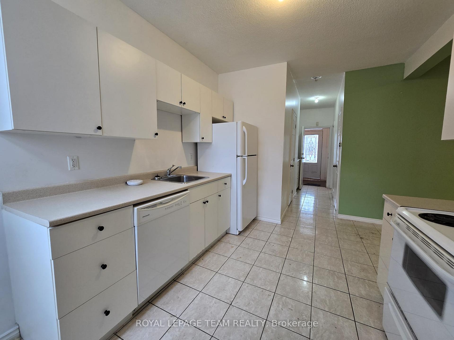 Photo 4 of Unit 1, 519 Lyon Street N, Ottawa, Ottawa Centre — HOMEH