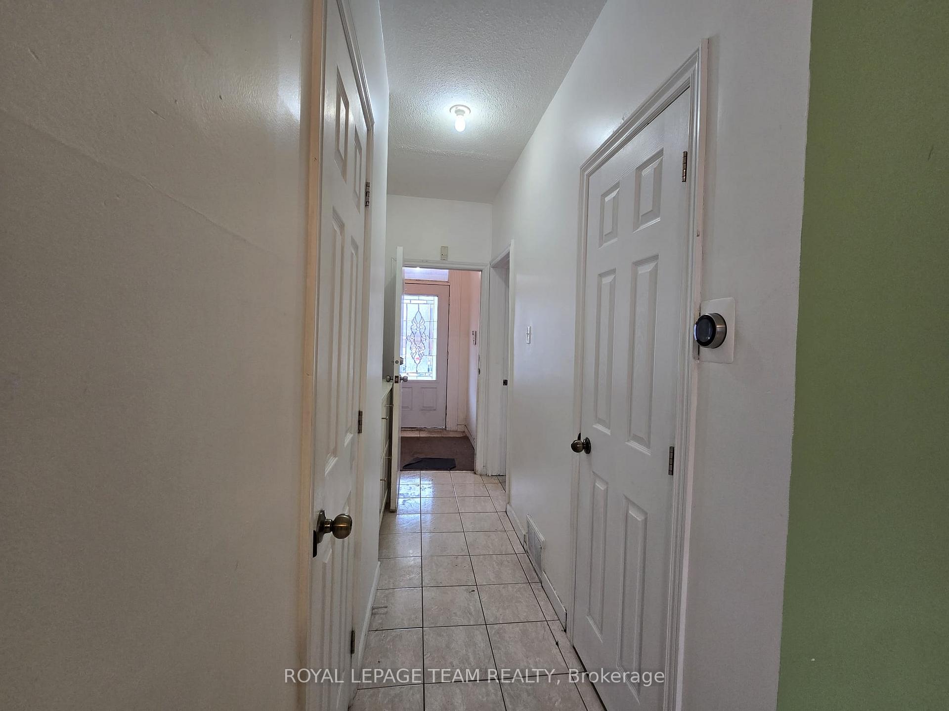 Photo 5 of Unit 1, 519 Lyon Street N, Ottawa, Ottawa Centre — HOMEH