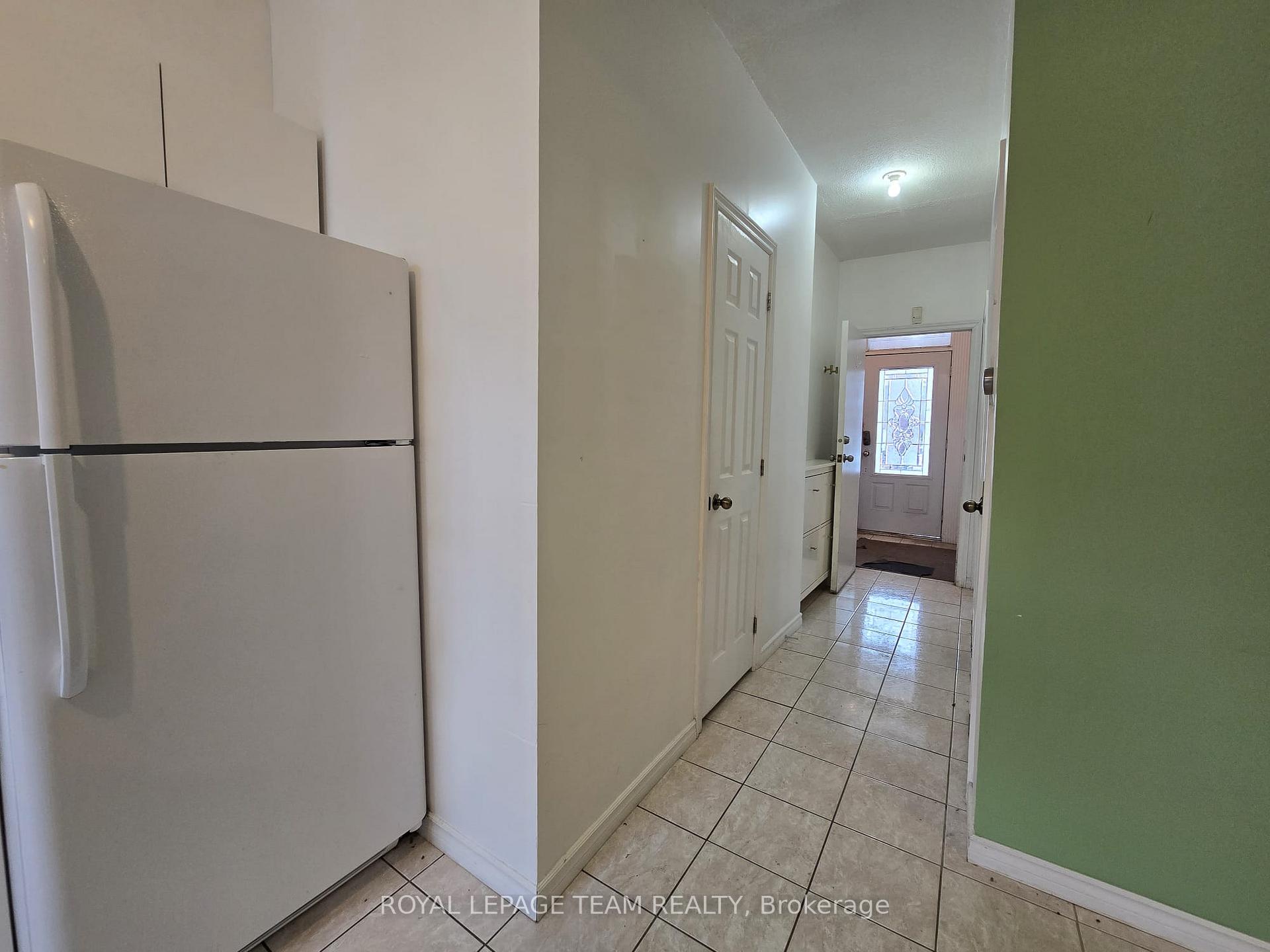 Photo 6 of Unit 1, 519 Lyon Street N, Ottawa, Ottawa Centre — HOMEH