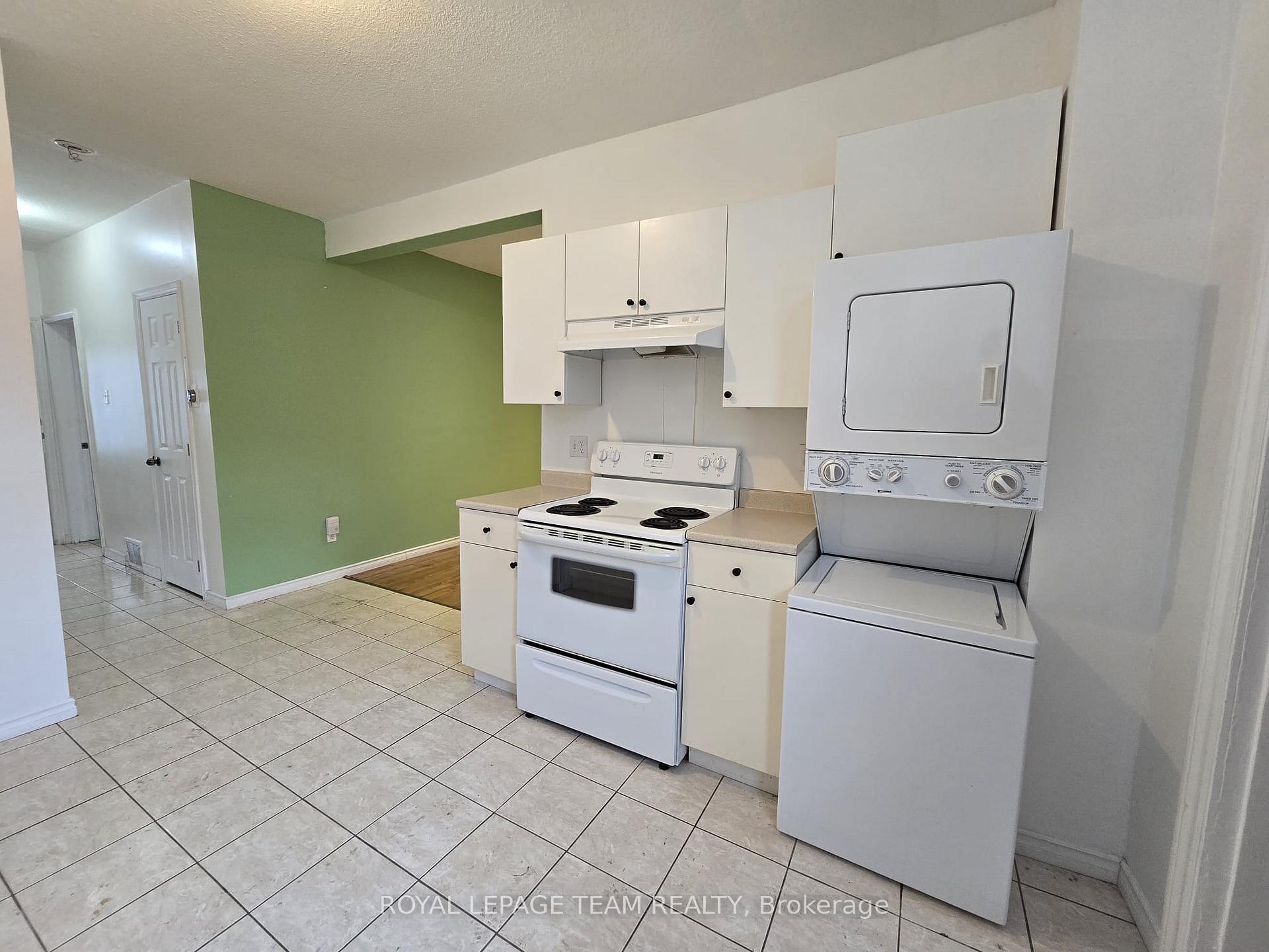 Photo 8 of Unit 1, 519 Lyon Street N, Ottawa, Ottawa Centre — HOMEH