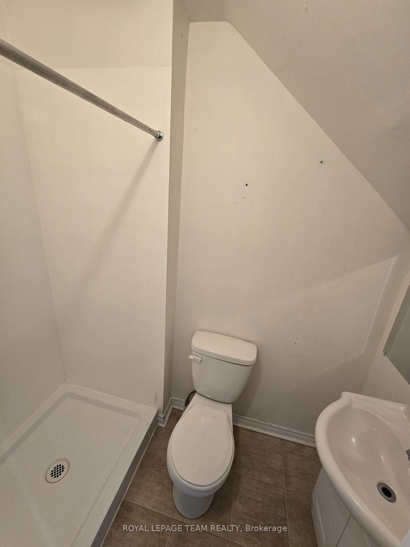 Photo 9 of Unit 1, 519 Lyon Street N, Ottawa, Ottawa Centre — HOMEH