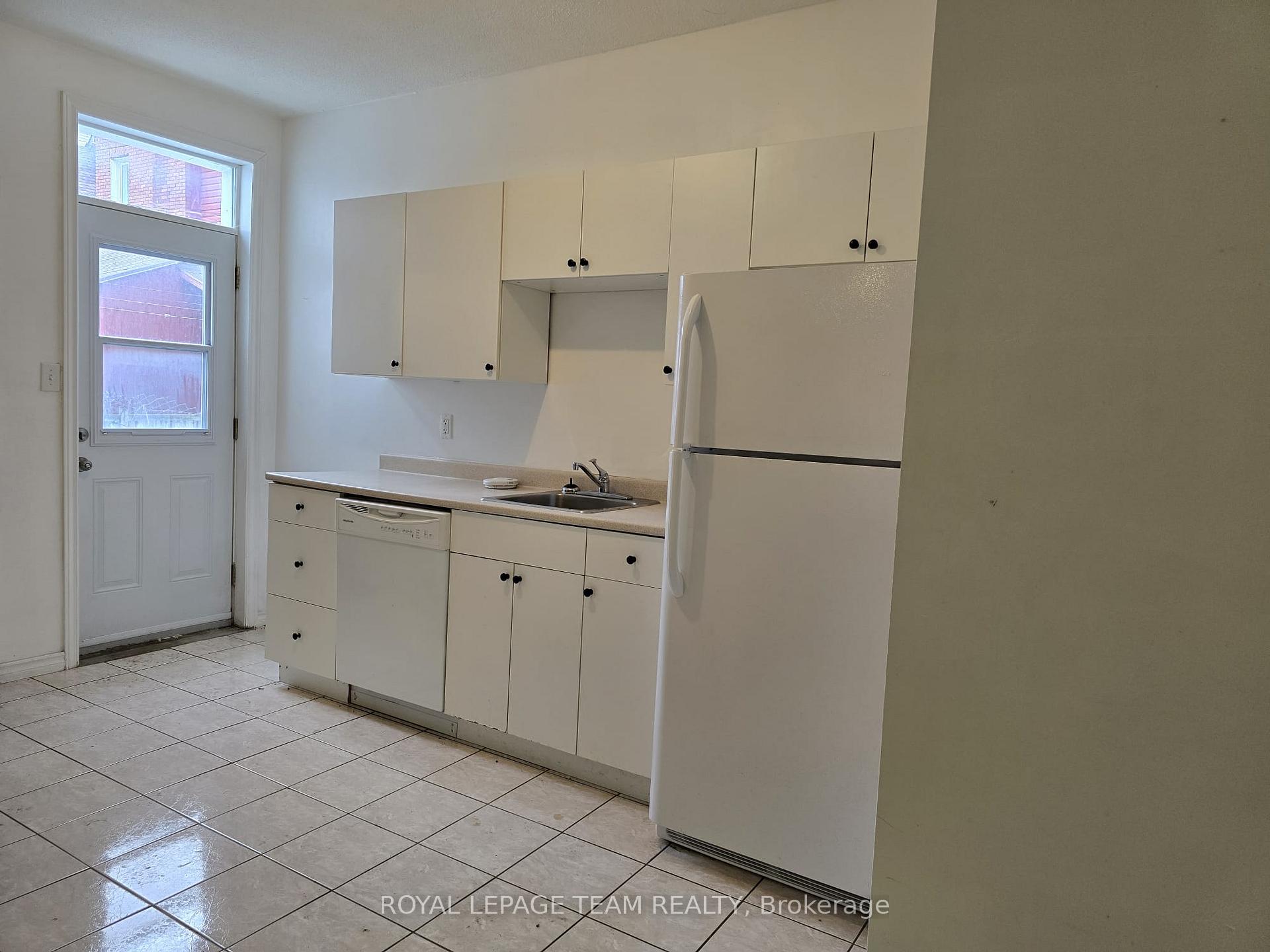 Photo 10 of Unit 1, 519 Lyon Street N, Ottawa, Ottawa Centre — HOMEH