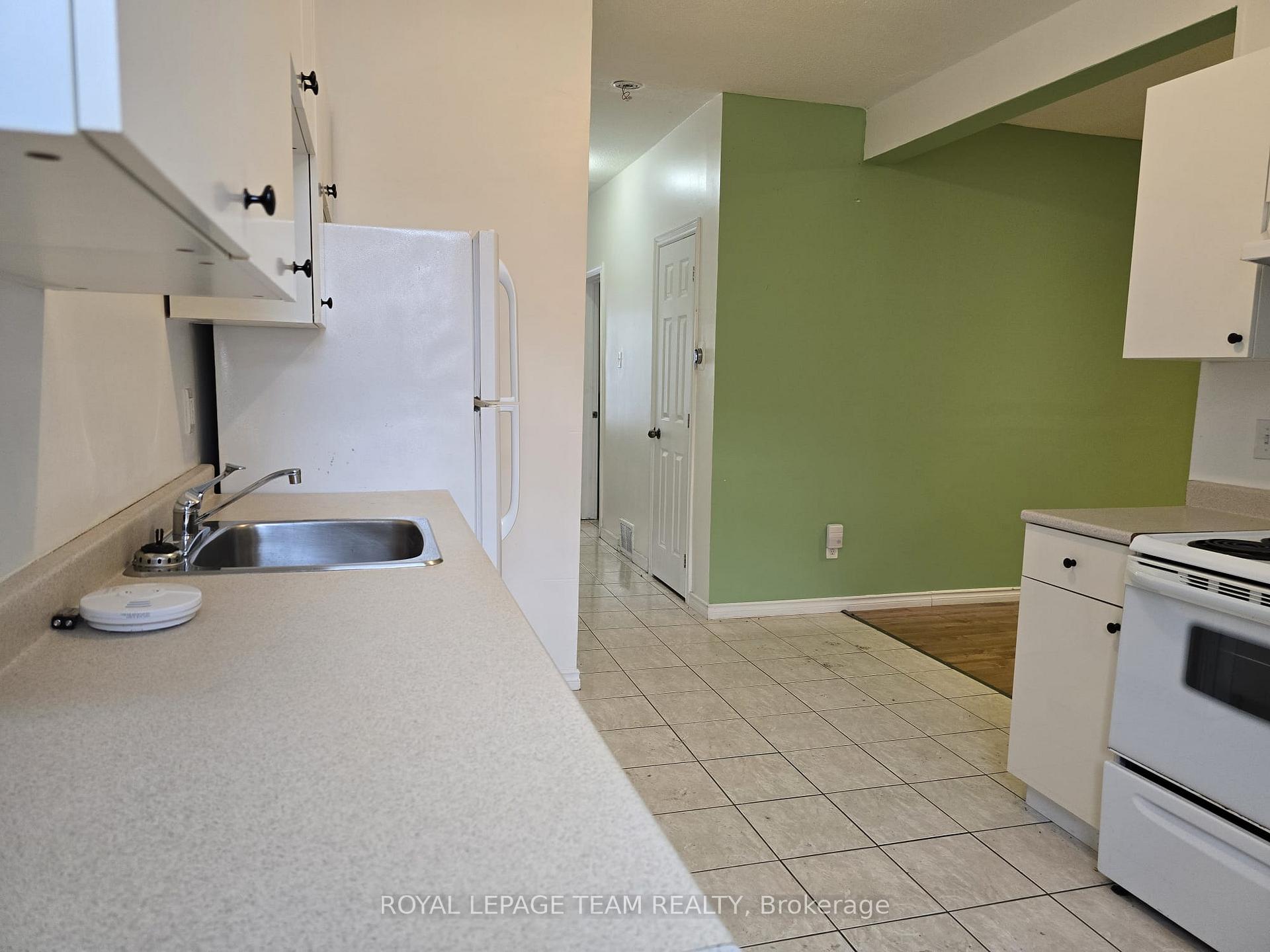 Photo 11 of Unit 1, 519 Lyon Street N, Ottawa, Ottawa Centre — HOMEH
