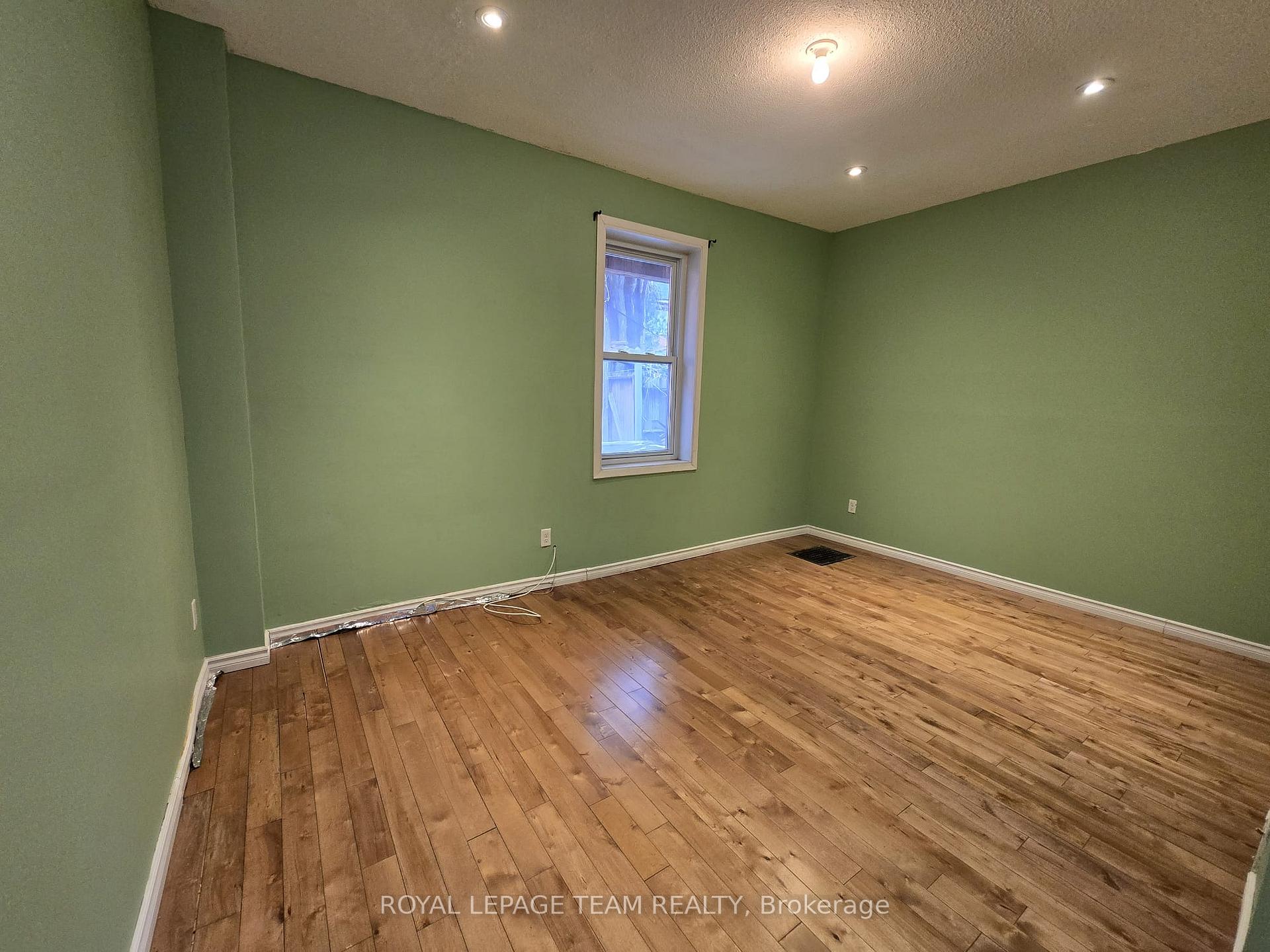 Photo 12 of Unit 1, 519 Lyon Street N, Ottawa, Ottawa Centre — HOMEH