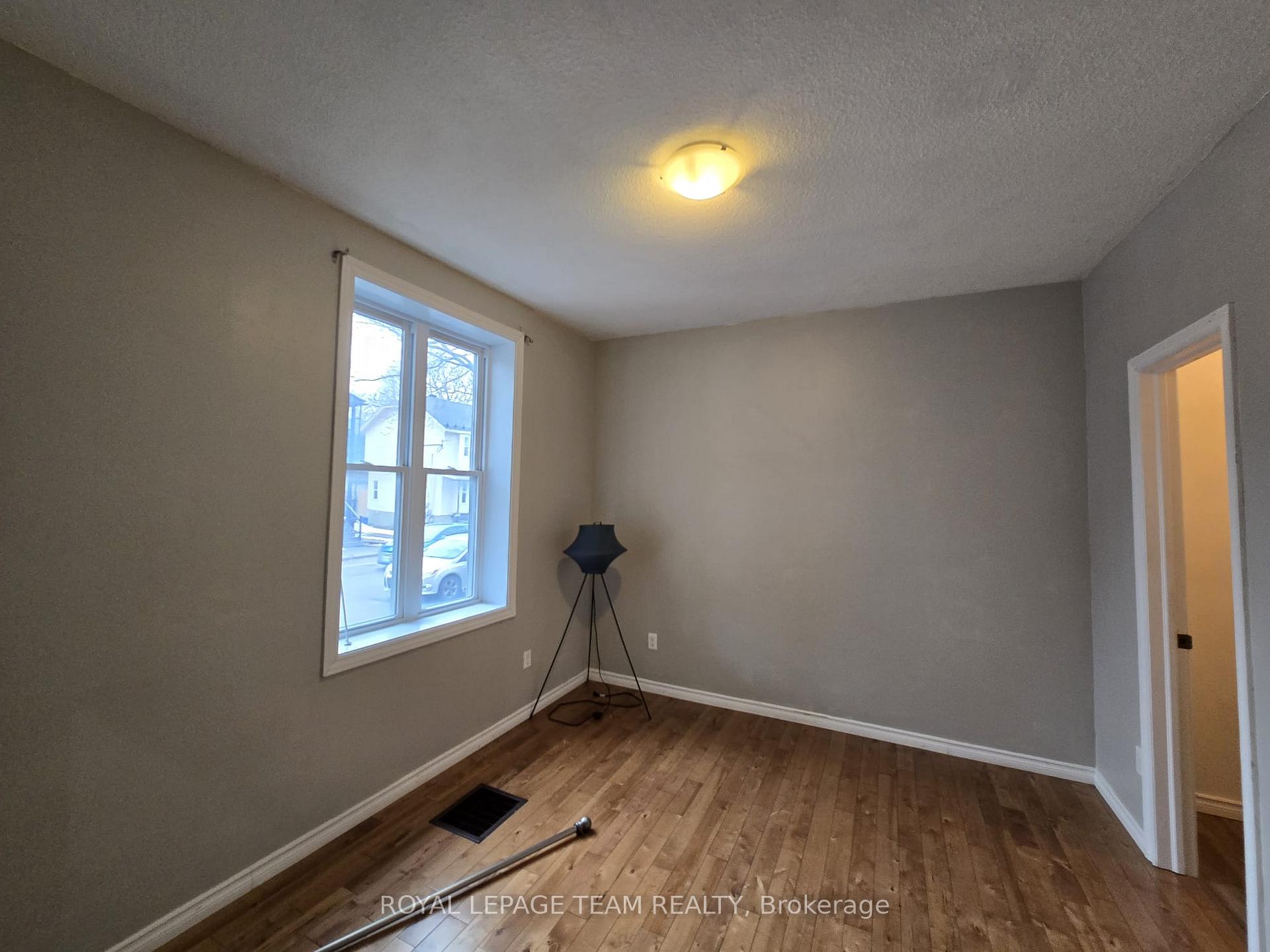 Photo 14 of Unit 1, 519 Lyon Street N, Ottawa, Ottawa Centre — HOMEH