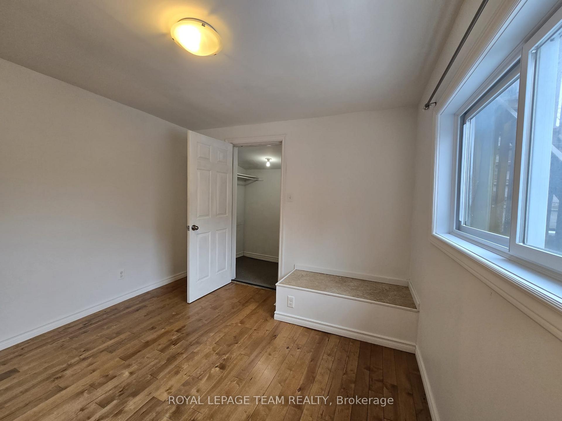 Photo 15 of Unit 1, 519 Lyon Street N, Ottawa, Ottawa Centre — HOMEH