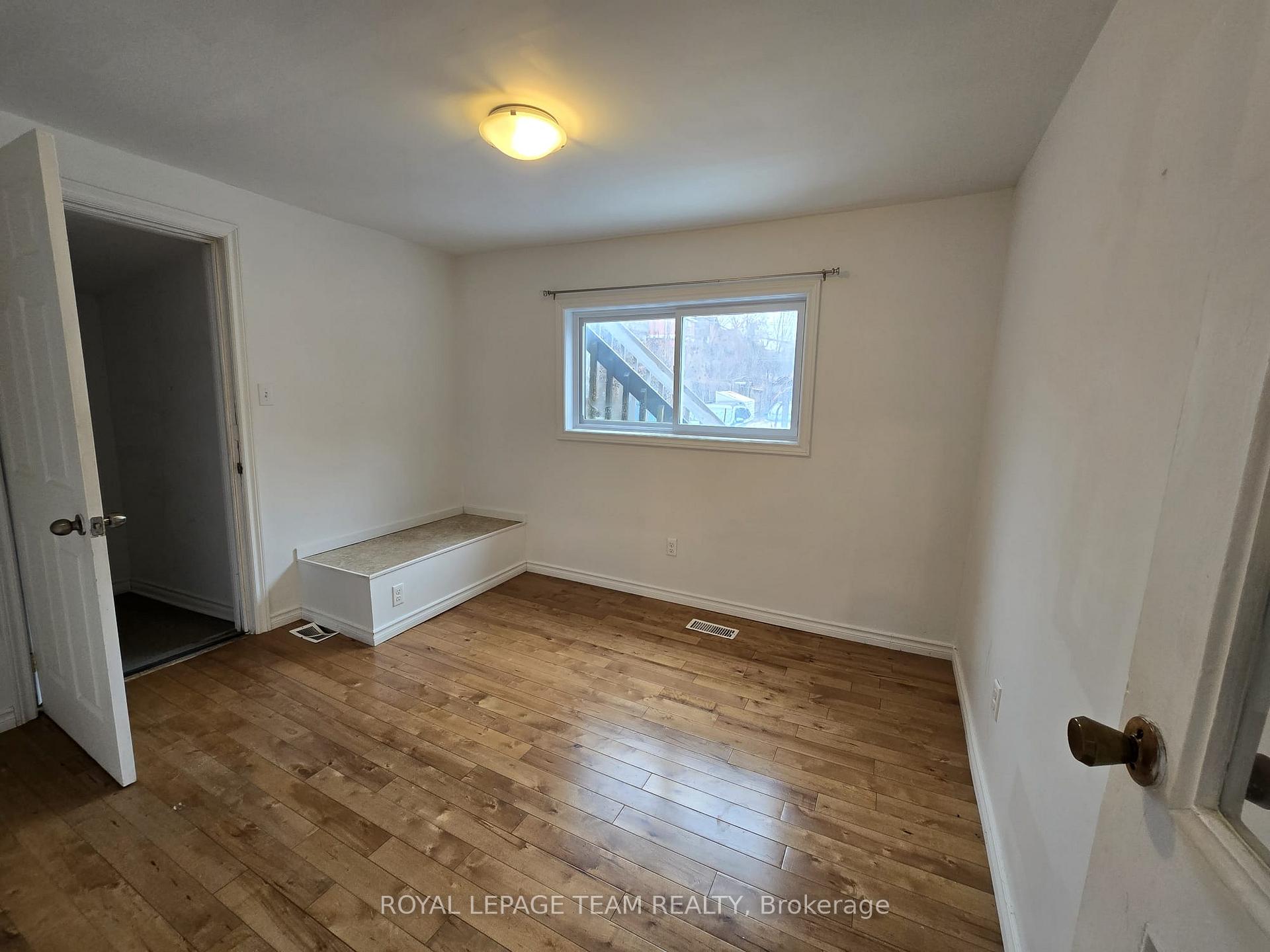 Photo 16 of Unit 1, 519 Lyon Street N, Ottawa, Ottawa Centre — HOMEH