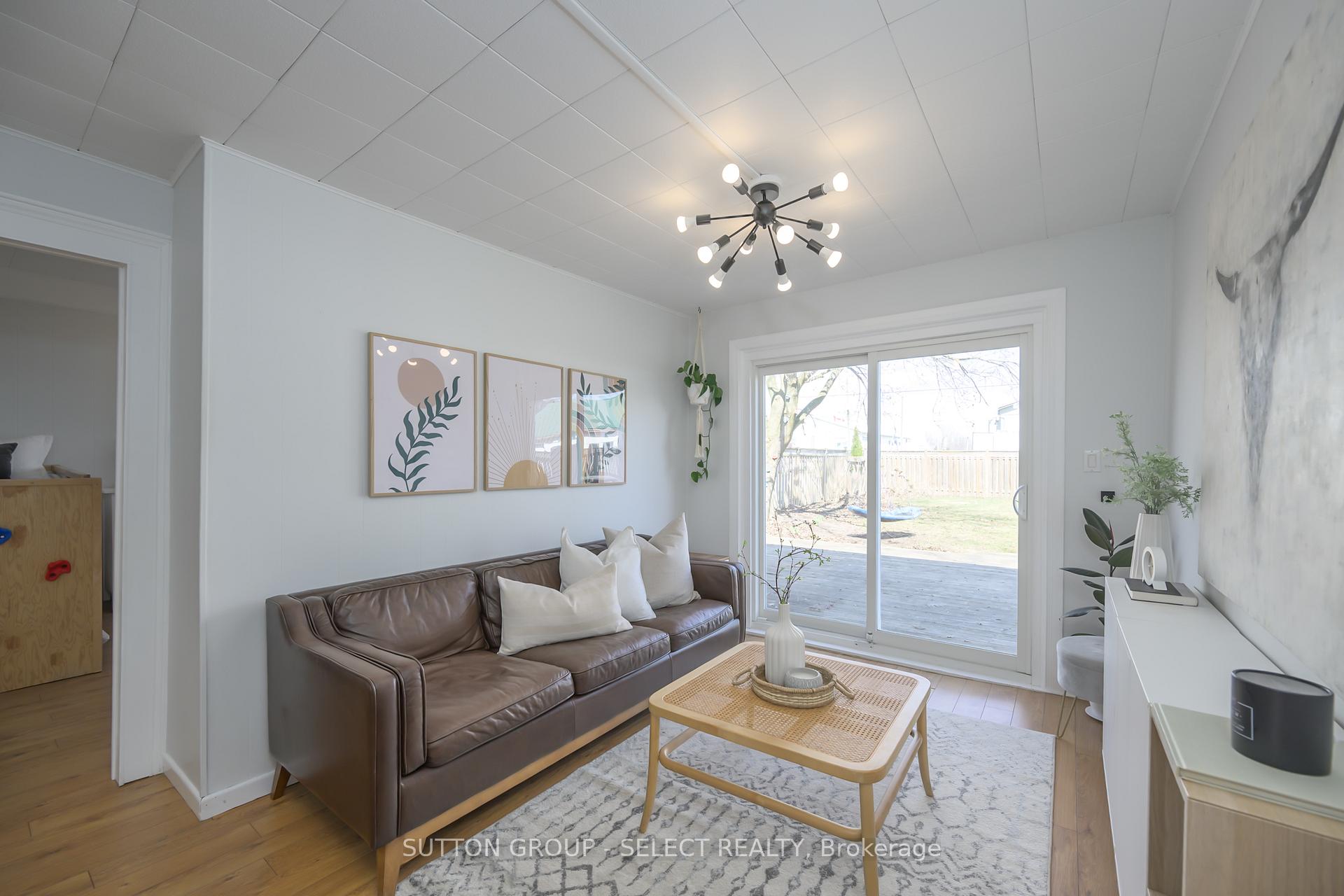 Photo 11 of 132 Craig Street, North Middlesex, Alisa Craig — HOMEH