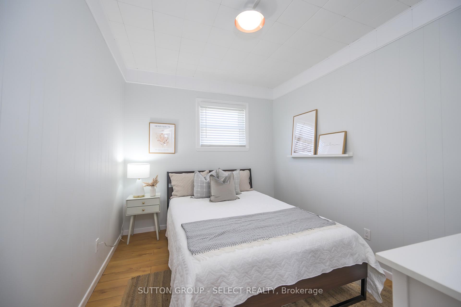 Photo 18 of 132 Craig Street, North Middlesex, Alisa Craig — HOMEH