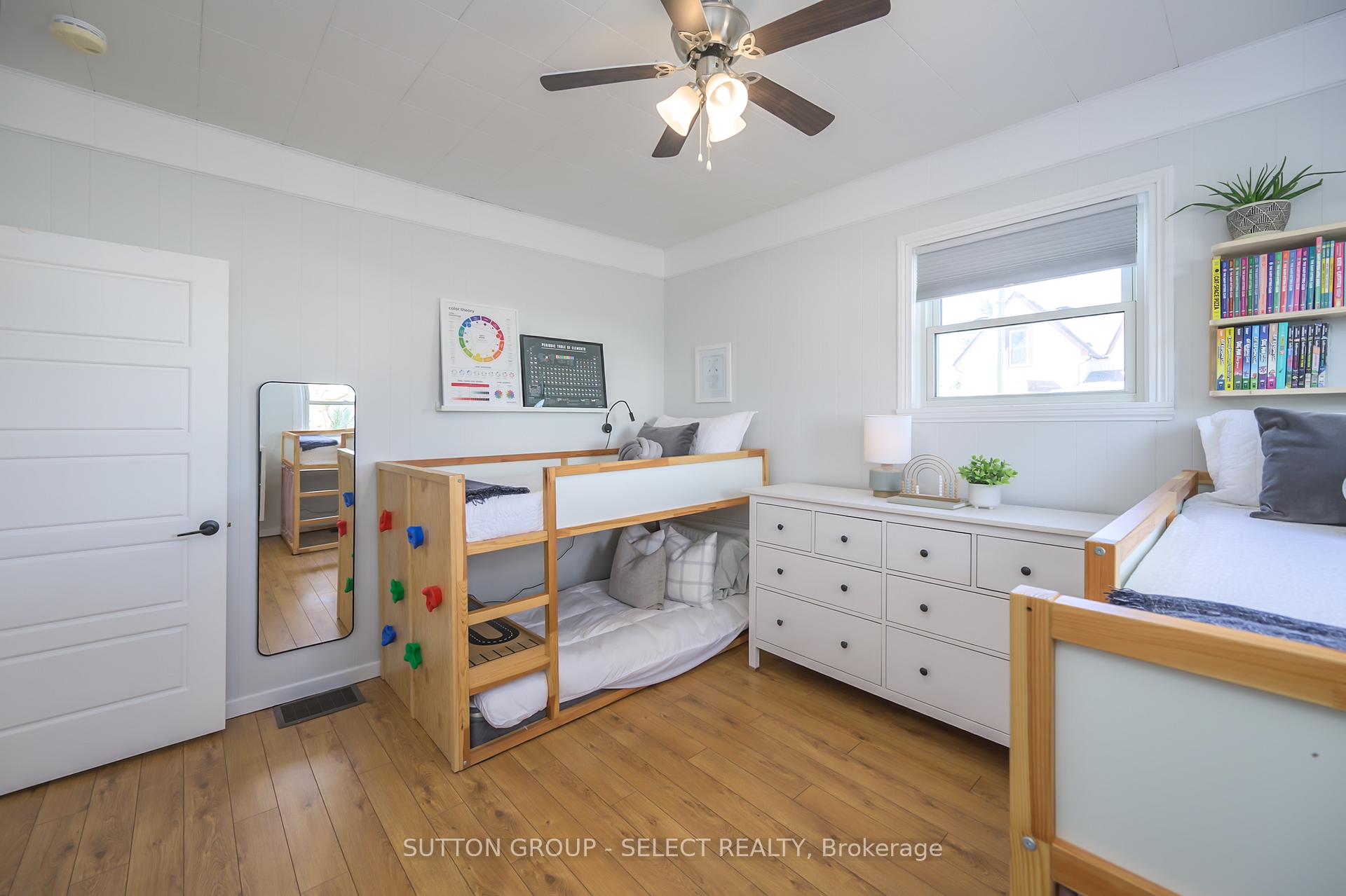 Photo 19 of 132 Craig Street, North Middlesex, Alisa Craig — HOMEH