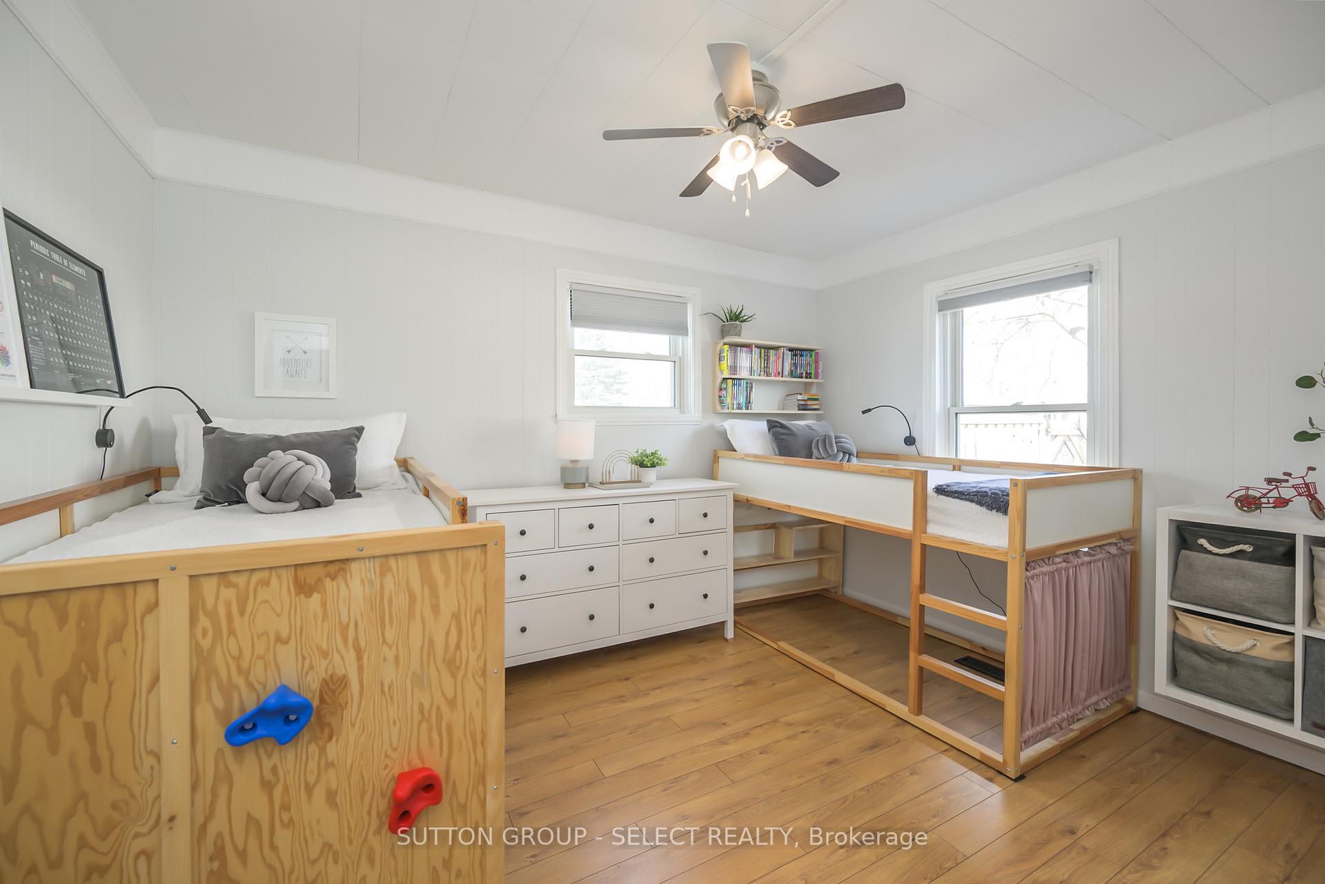 Photo 20 of 132 Craig Street, North Middlesex, Alisa Craig — HOMEH