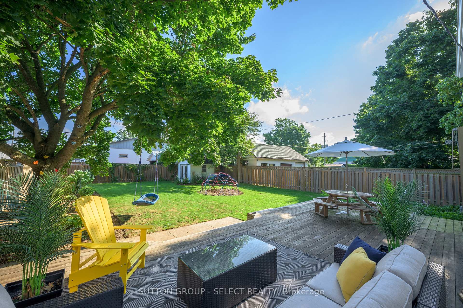 Photo 23 of 132 Craig Street, North Middlesex, Alisa Craig — HOMEH