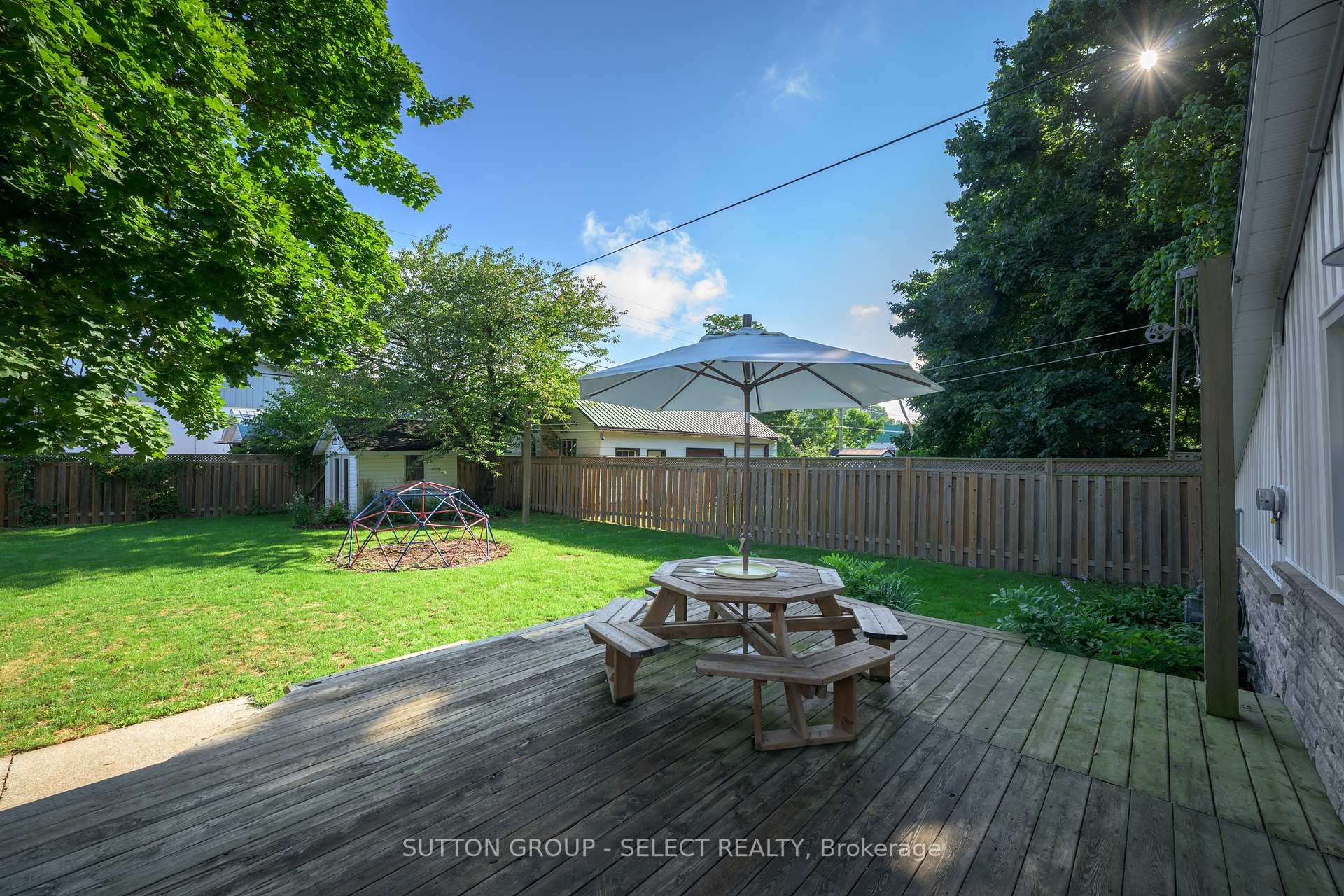 Photo 26 of 132 Craig Street, North Middlesex, Alisa Craig — HOMEH