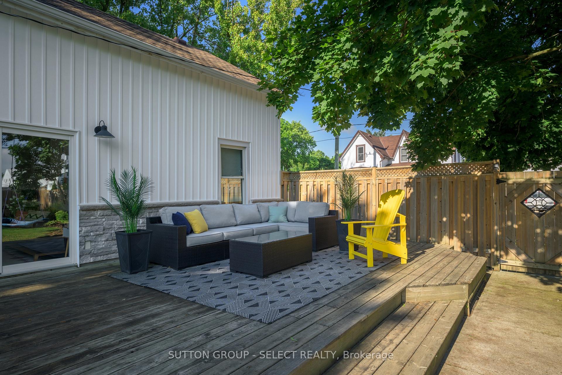Photo 27 of 132 Craig Street, North Middlesex, Alisa Craig — HOMEH