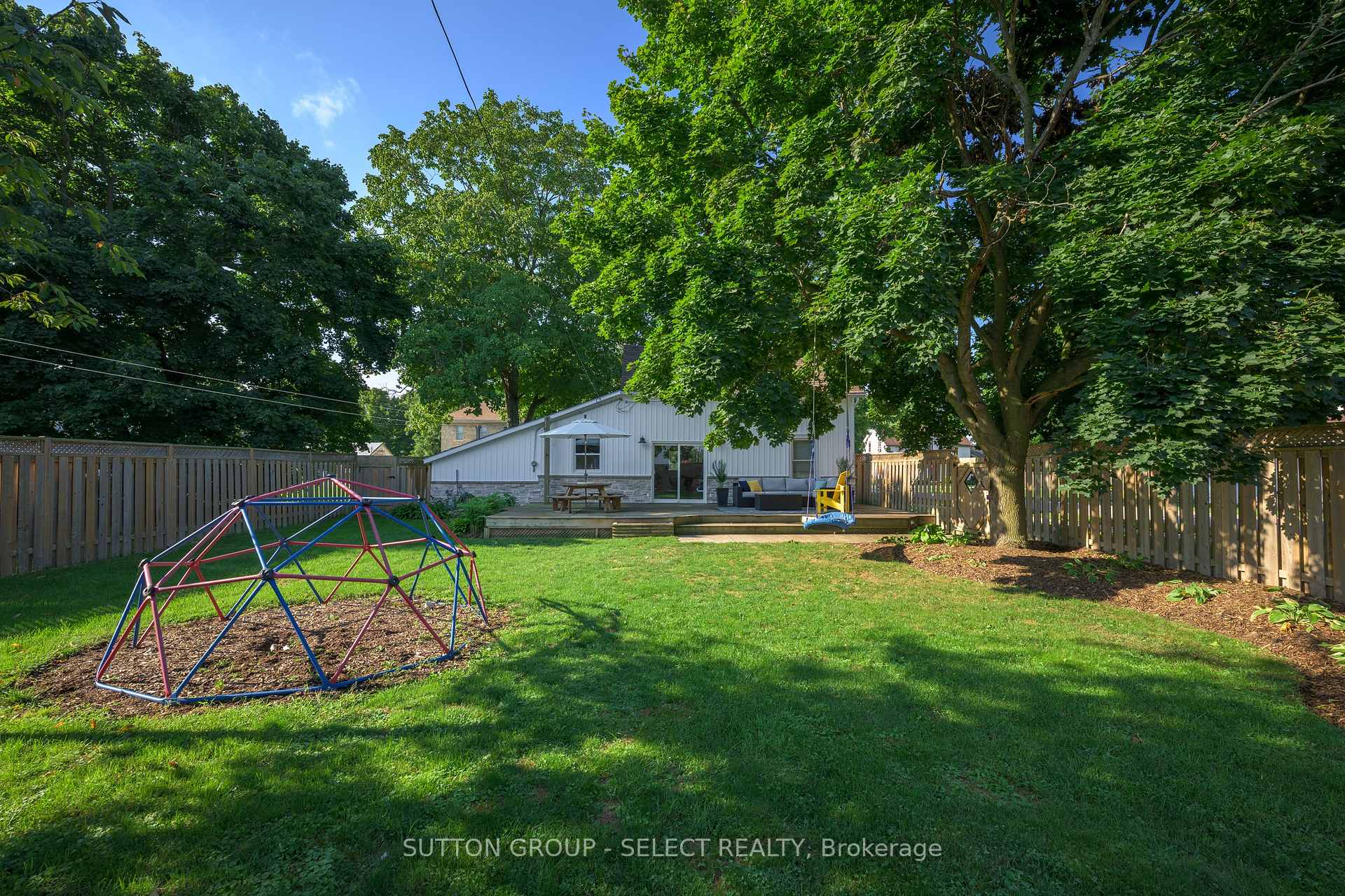 Photo 29 of 132 Craig Street, North Middlesex, Alisa Craig — HOMEH