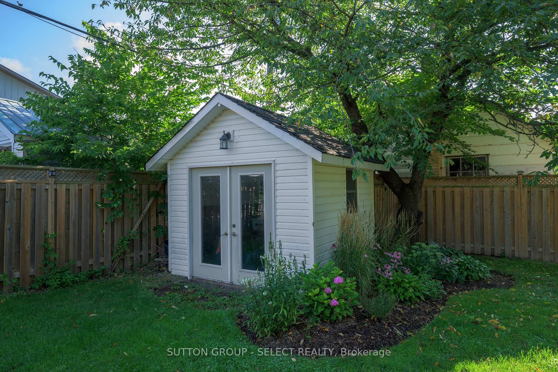 Photo 31 of 132 Craig Street, North Middlesex, Alisa Craig — HOMEH