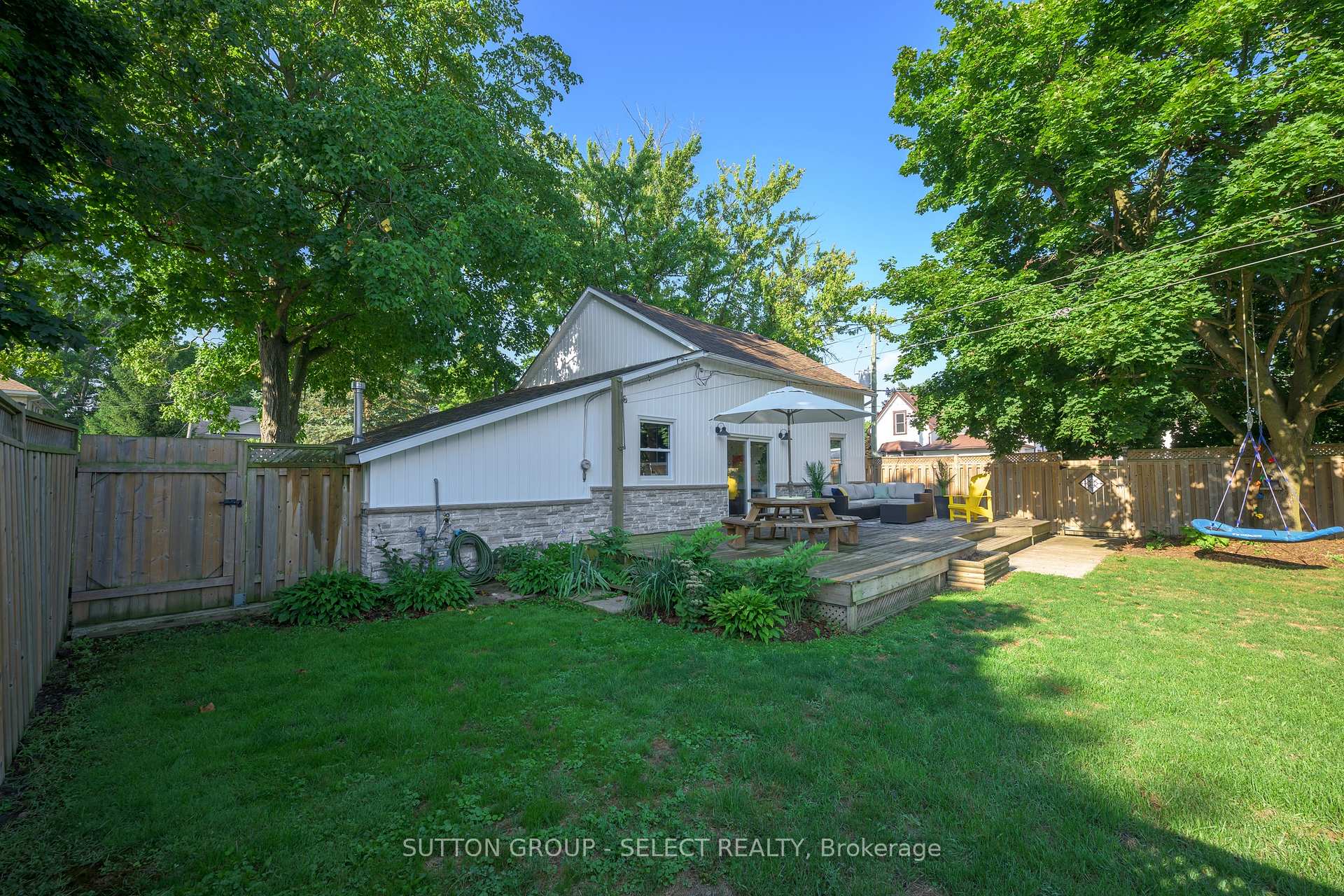 Photo 33 of 132 Craig Street, North Middlesex, Alisa Craig — HOMEH