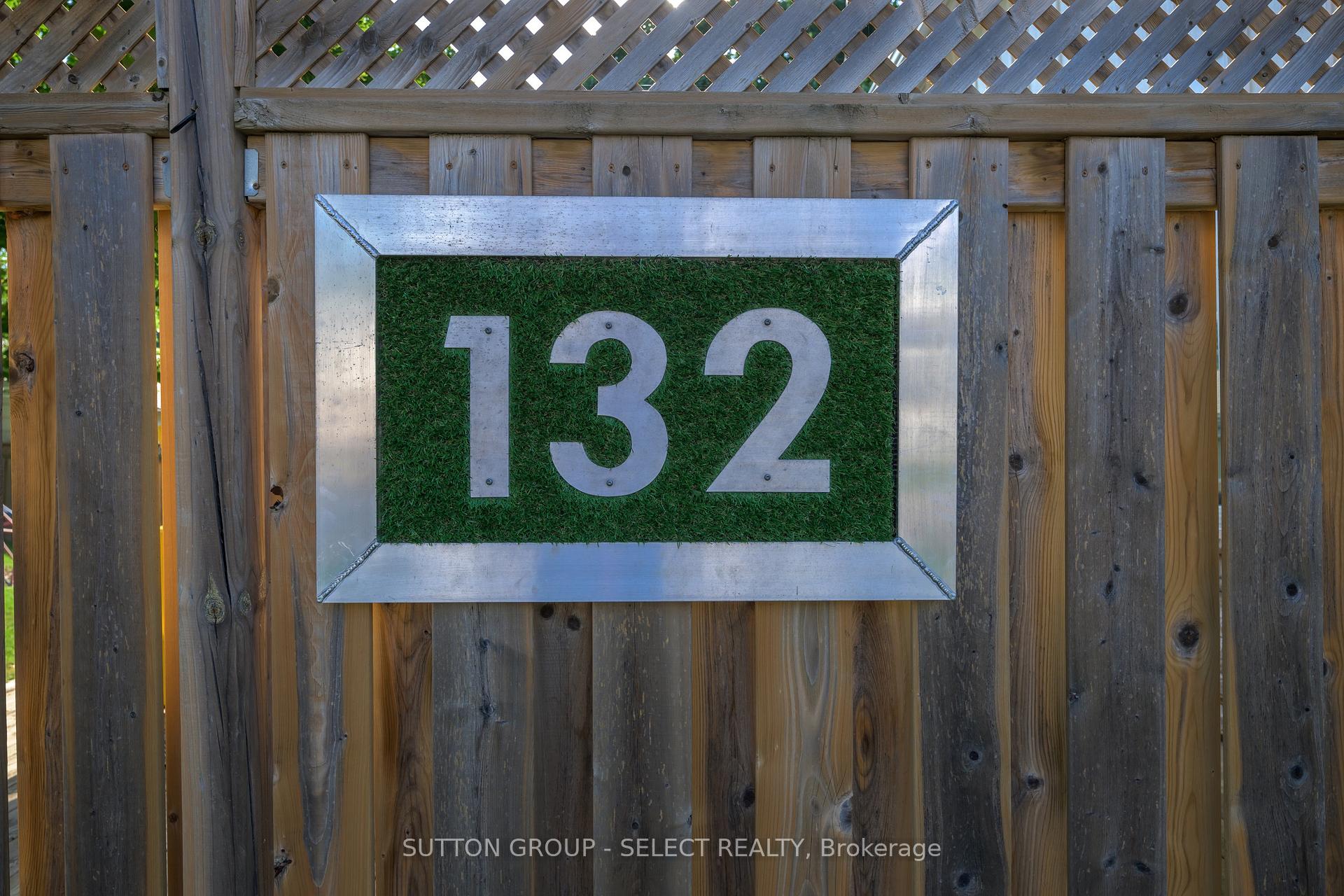 Photo 43 of 132 Craig Street, North Middlesex, Alisa Craig — HOMEH
