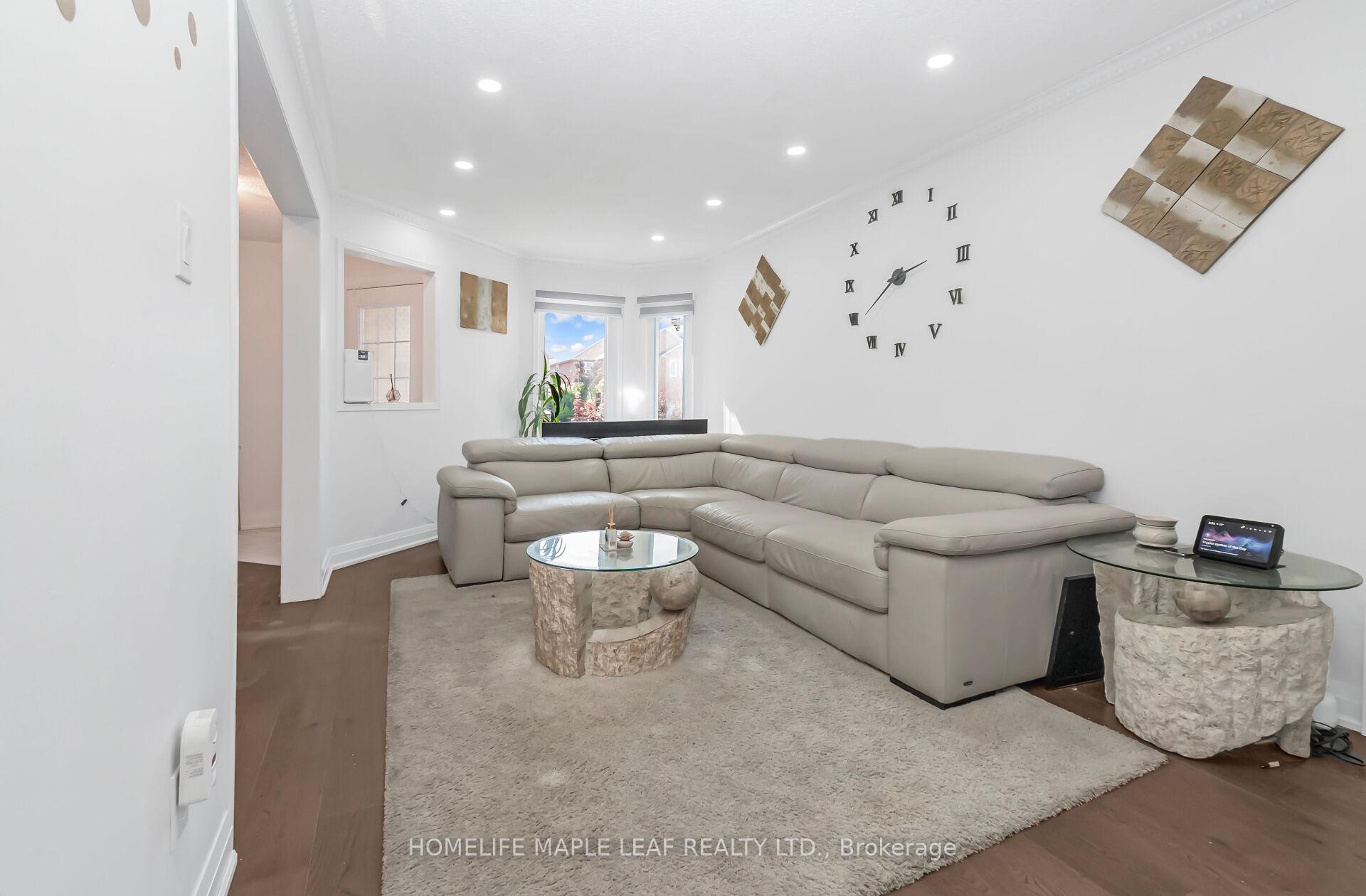 Photo 5 of 3127 Pendleton Road, Mississauga, Meadowvale — HOMEH