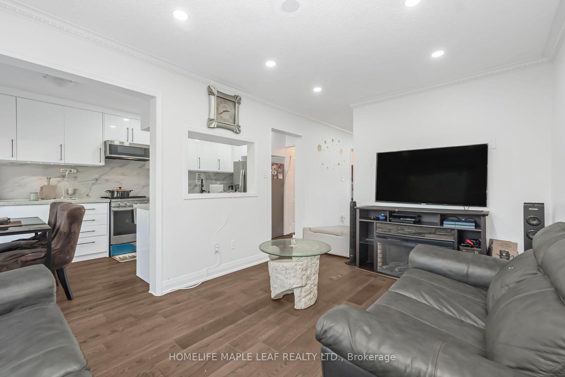 Photo 7 of 3127 Pendleton Road, Mississauga, Meadowvale — HOMEH