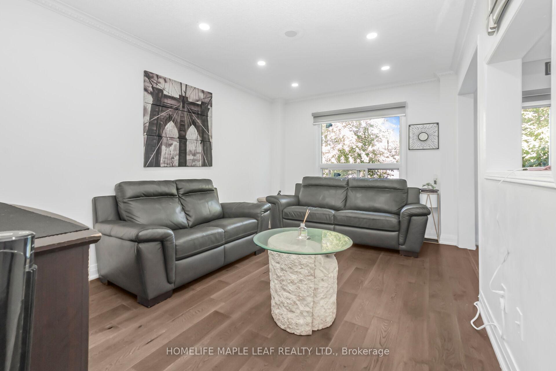 Photo 8 of 3127 Pendleton Road, Mississauga, Meadowvale — HOMEH