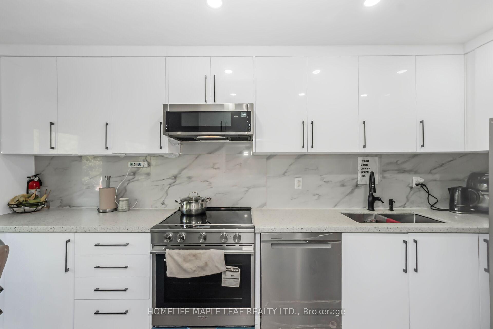 Photo 10 of 3127 Pendleton Road, Mississauga, Meadowvale — HOMEH