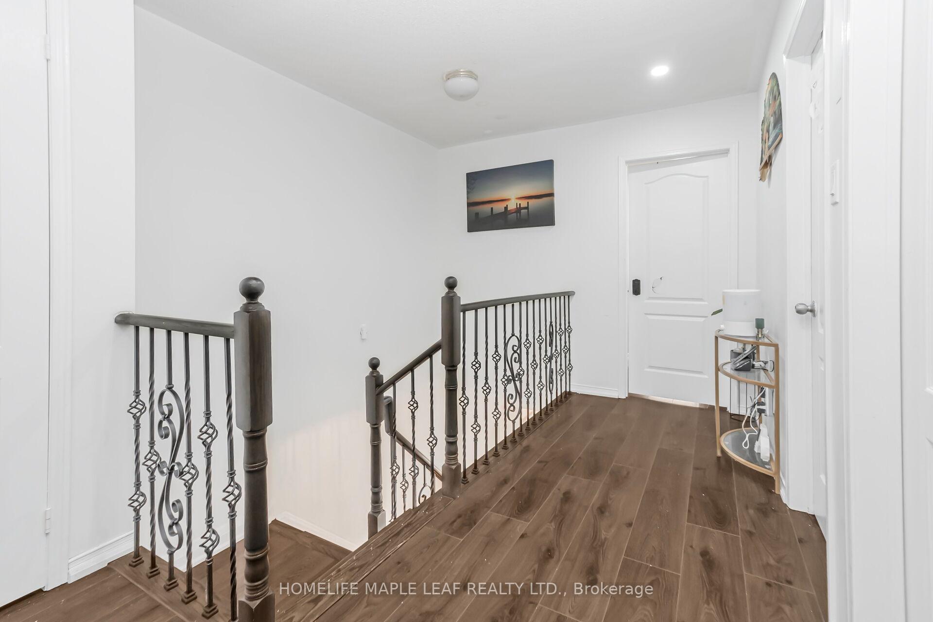 Photo 13 of 3127 Pendleton Road, Mississauga, Meadowvale — HOMEH