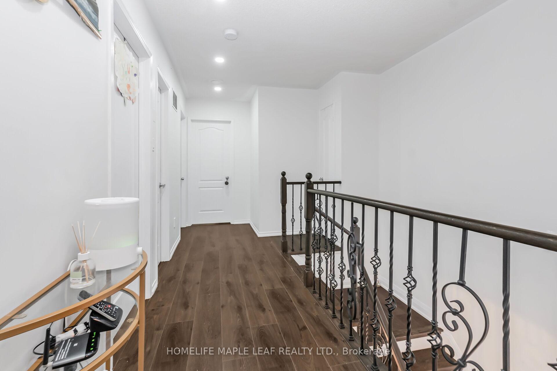 Photo 14 of 3127 Pendleton Road, Mississauga, Meadowvale — HOMEH