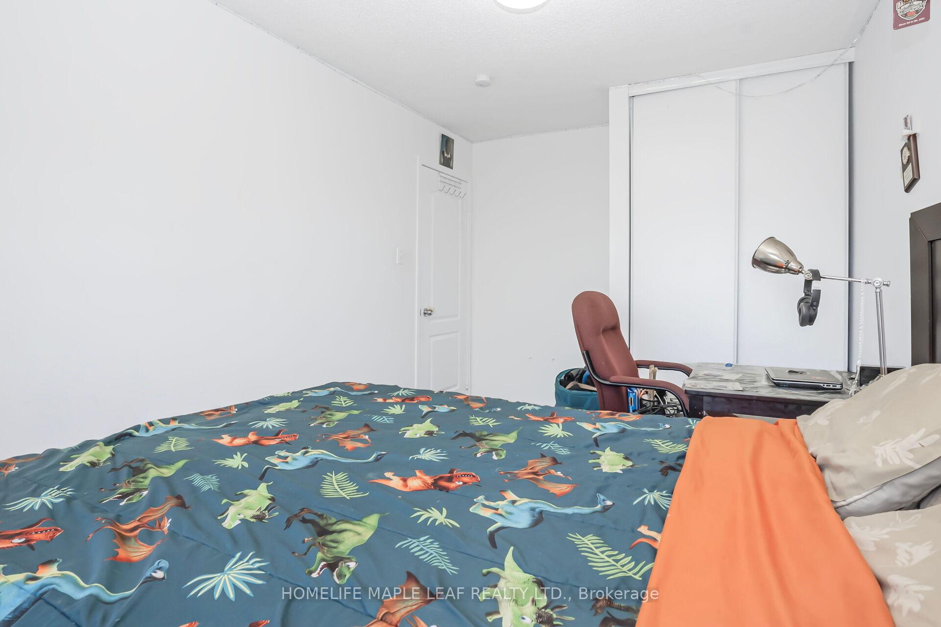Photo 16 of 3127 Pendleton Road, Mississauga, Meadowvale — HOMEH