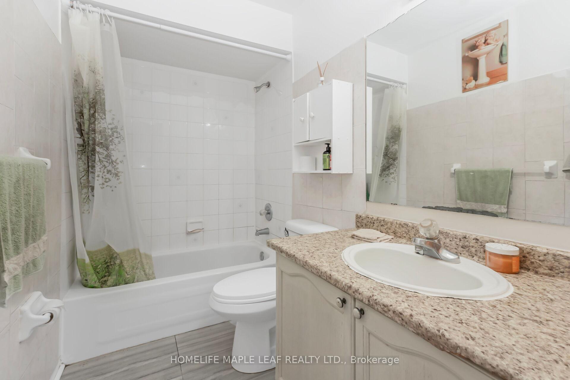 Photo 17 of 3127 Pendleton Road, Mississauga, Meadowvale — HOMEH