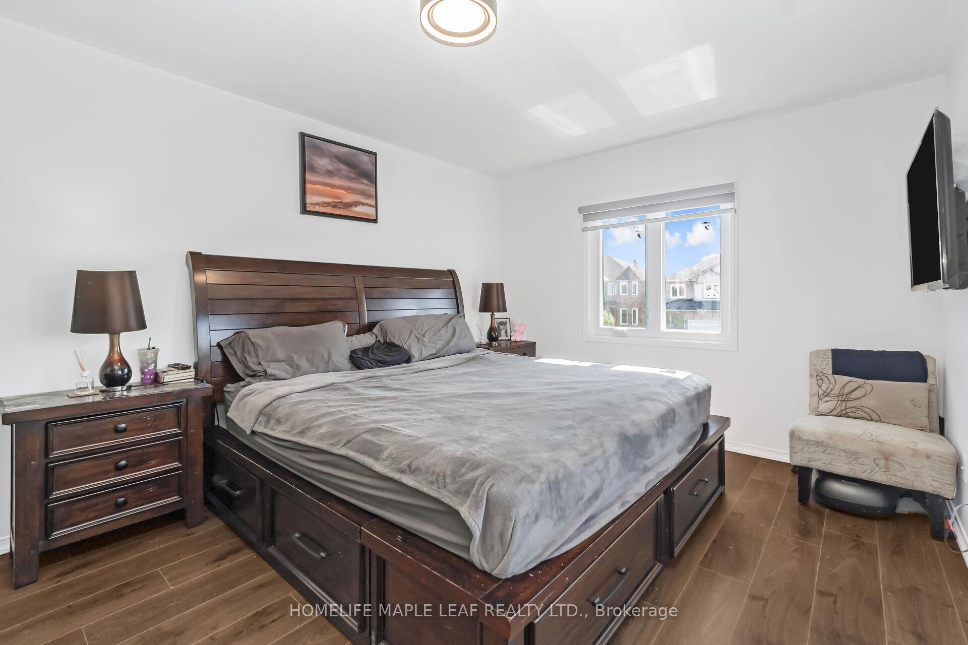 Photo 18 of 3127 Pendleton Road, Mississauga, Meadowvale — HOMEH