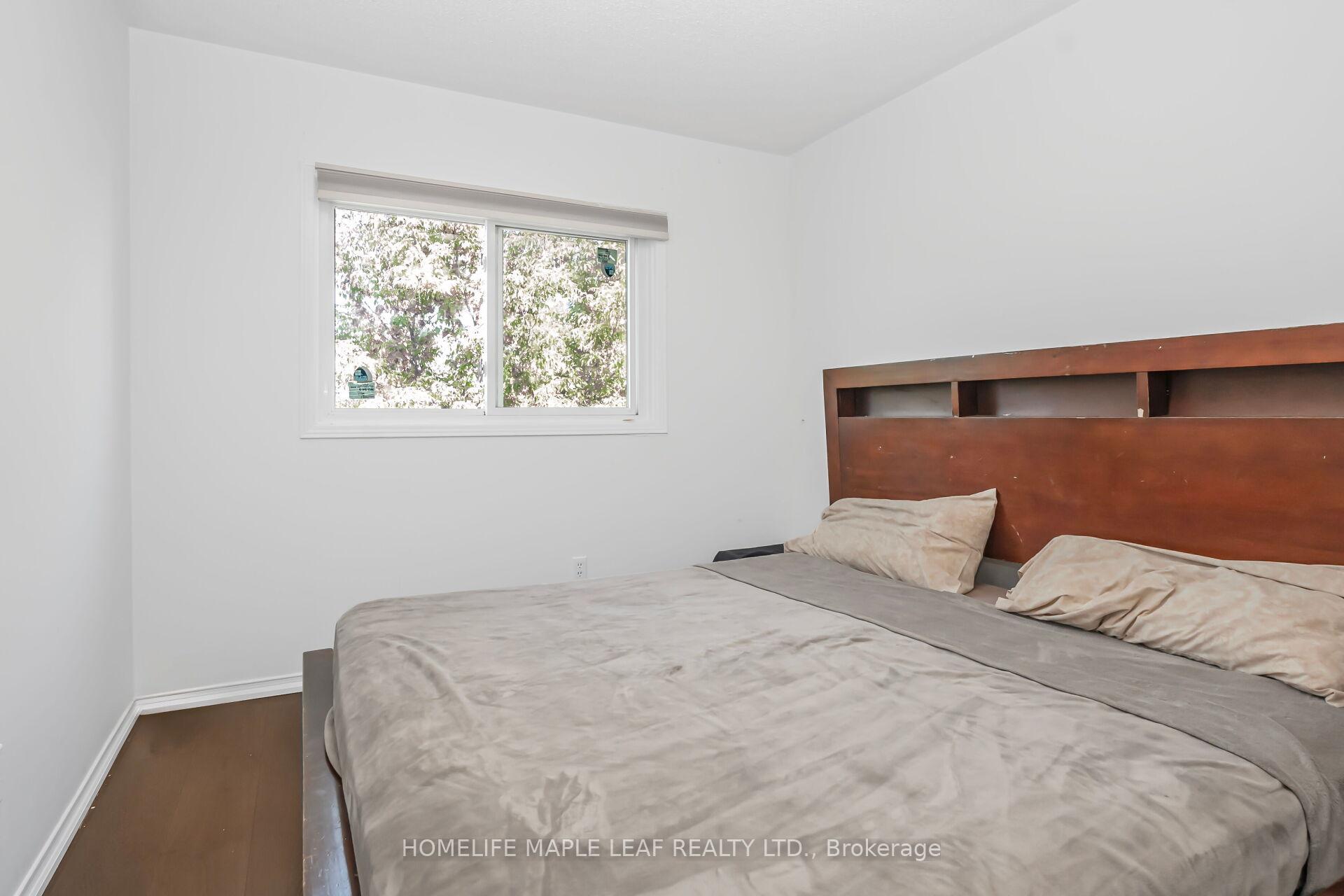 Photo 19 of 3127 Pendleton Road, Mississauga, Meadowvale — HOMEH