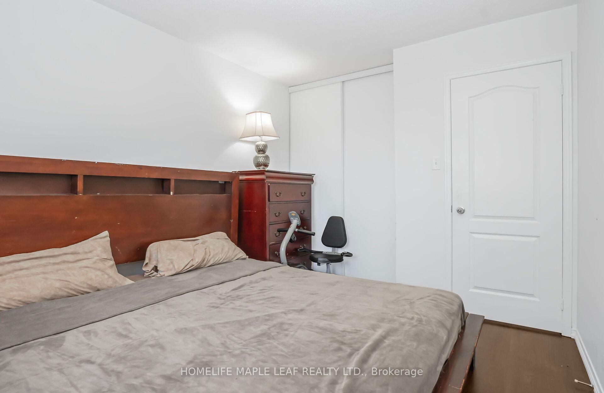 Photo 20 of 3127 Pendleton Road, Mississauga, Meadowvale — HOMEH