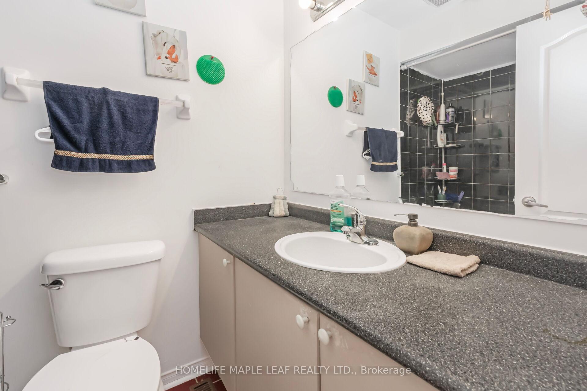 Photo 21 of 3127 Pendleton Road, Mississauga, Meadowvale — HOMEH