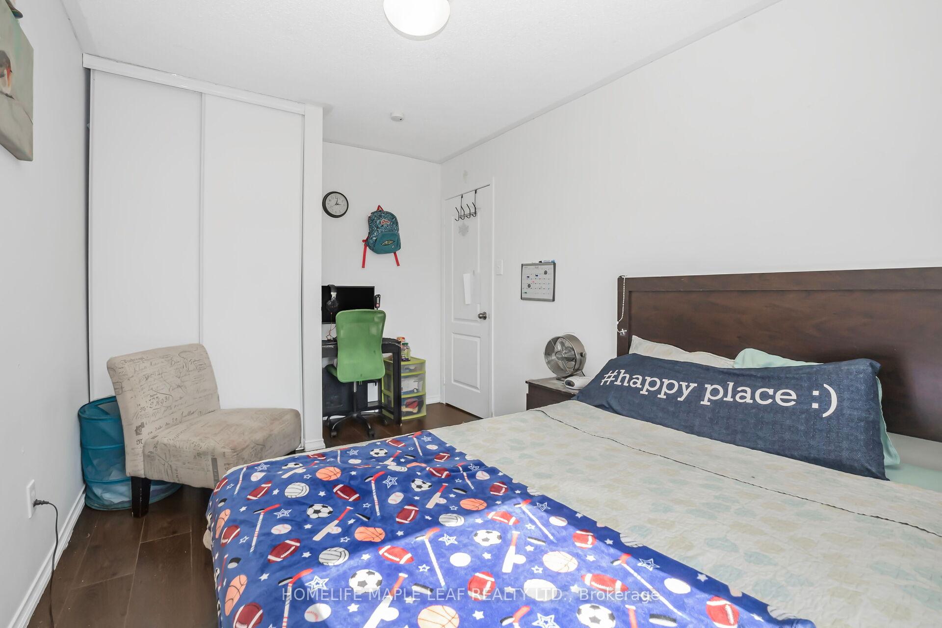 Photo 23 of 3127 Pendleton Road, Mississauga, Meadowvale — HOMEH