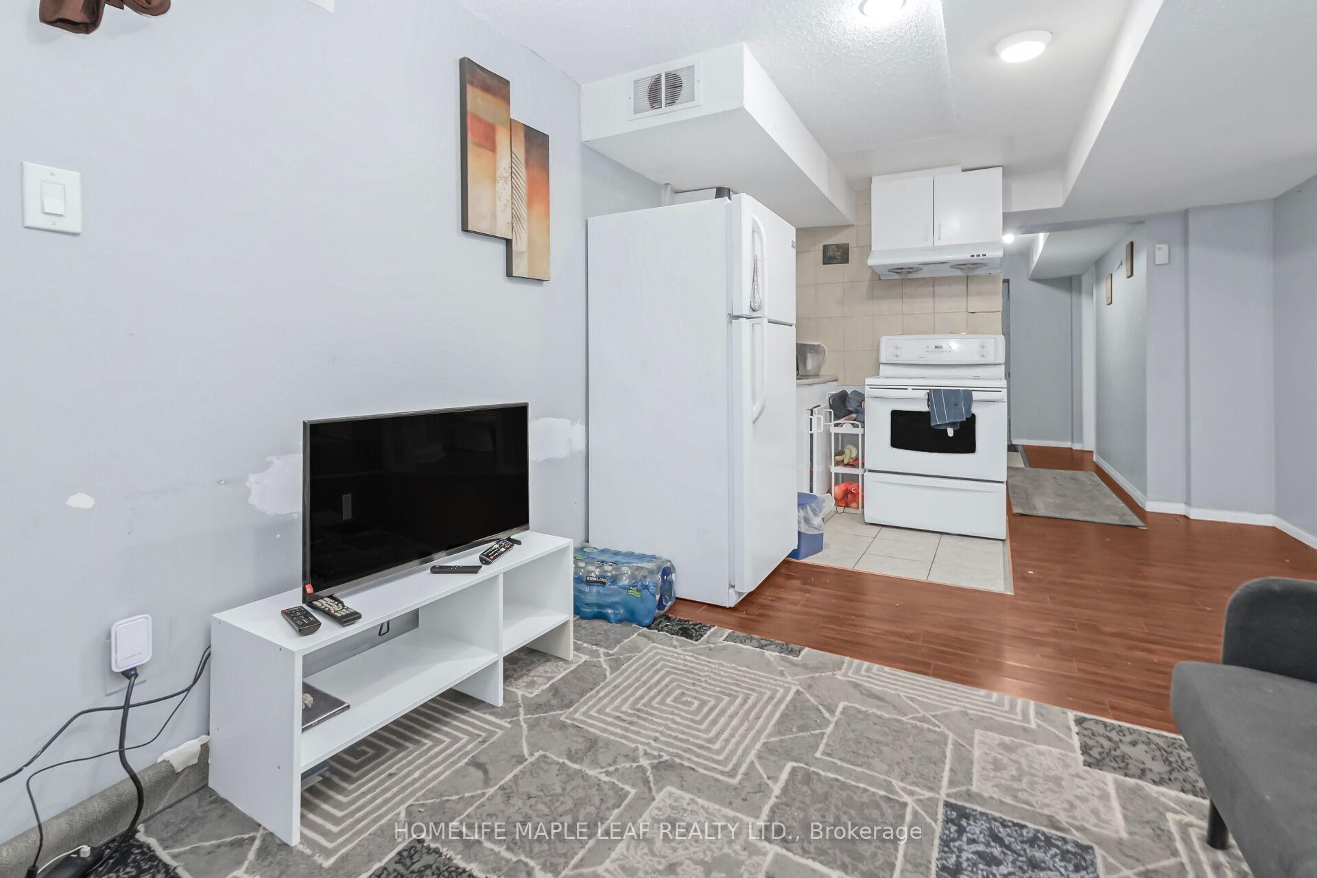Photo 24 of 3127 Pendleton Road, Mississauga, Meadowvale — HOMEH