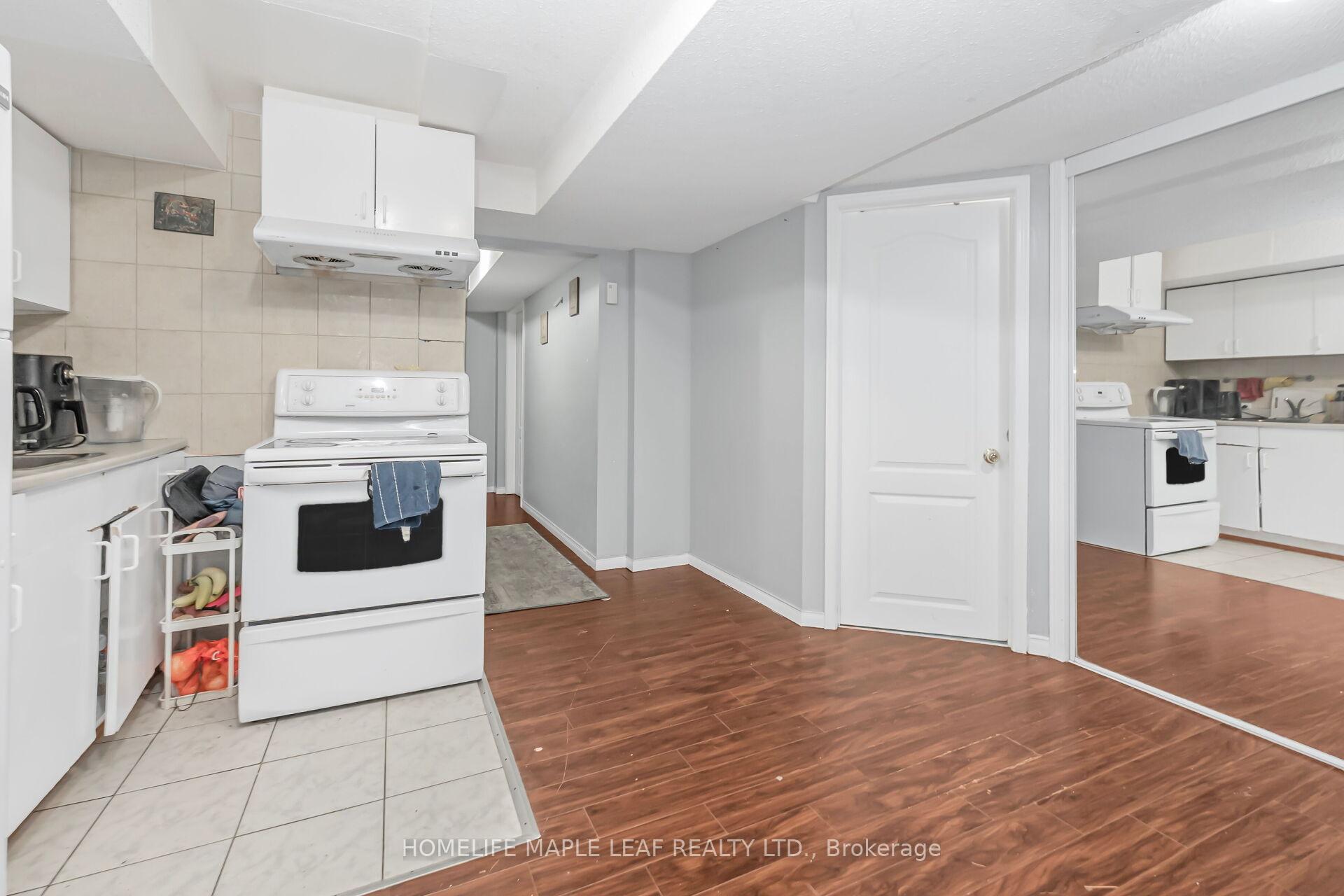 Photo 25 of 3127 Pendleton Road, Mississauga, Meadowvale — HOMEH
