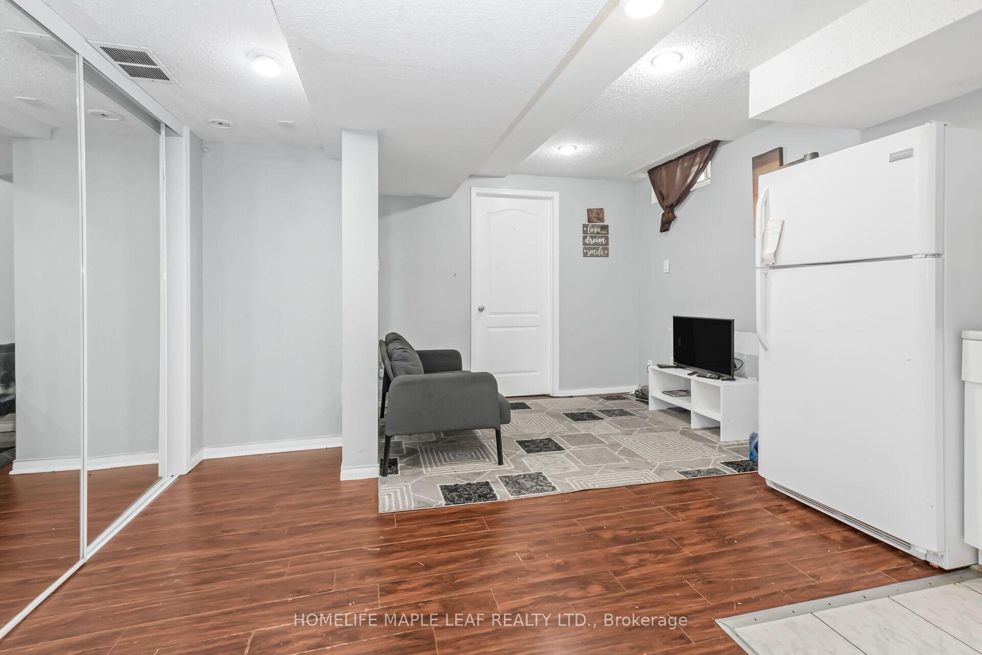 Photo 26 of 3127 Pendleton Road, Mississauga, Meadowvale — HOMEH